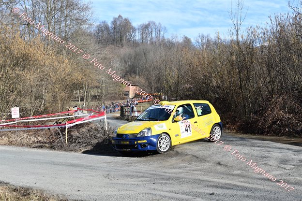 DSC_6495.JPG